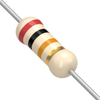 Through Hole Resistors - 2019-CF1/2CT52R203JCT-ND - DigiKey