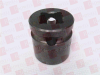 Socket Set/Driver - 32796442 - Radwell International