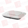 Networking Router - 157508344 - Radwell International