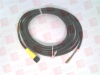 Pipe and Coupling - 51669079 - Radwell International