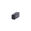 Limit Switches - Z6738-ND - DigiKey