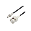 Fiber Optic Cables - 5073-FCA-PM13FCAFCA-0-02-ND - DigiKey