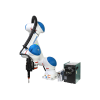 Y&theta; Robot -- PD400YE - Image