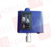 Proximity Switch - 16286159 - Radwell International