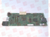 PC Board PLC/Add-On Board - 176091469 - Radwell International