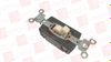 Toggle Switch -- 223338564