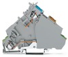 Sensor terminal block - 280-577 - WAGO