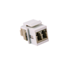 Keystone Inserts - 1436-2433-ND - DigiKey