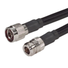 Attenuators - 5073-LCAT7467-2-ND - DigiKey