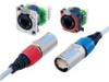 Connector/Terminal/Pin - Radwell International