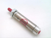 Pneumatic Cylinder - Radwell International
