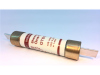 Fuse - Radwell International