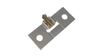 Thermal Overload/Heater - Radwell International