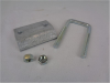 Clamp - Radwell International