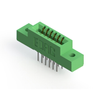 Edgeboard Connectors - 341-012-522-202-ND - DigiKey