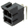 Headers, Male Pins - WM11859-ND - DigiKey