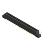 Edgeboard Connectors - 151-387-052-559-212-ND - DigiKey