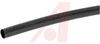 Tubing, PVC; PVC; 0.208 in.; 0.02 in.; Black; 1800 PSI - 70137810 - Allied Electronics, Inc.
