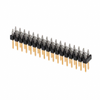 Headers, Male Pins - SAM11557-ND - DigiKey