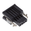 Rectangular Connector Housings - ISDF-04-S-M-ND - DigiKey