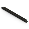 Edgeboard Connectors - 151-391-116-524-202-ND - DigiKey