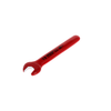 Wrenches - 2128-VDE89415-ND - DigiKey