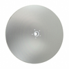RF Accessories - 553-2791-ND - DigiKey