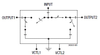 1.0 to 6.0 GHz SPDT Switch - SKY13592-689LF - Skyworks Solutions, Inc.