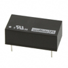 DC DC Converters - NKA0509DC - ODG (Origin Data Global)