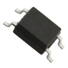 Transistor, Photovoltaic Output Optoisolators - HCPL-181-06BE - ODG (Origin Data Global)