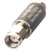 RF Filters - BPF.58.01 - ODG (Origin Data Global)