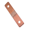 Specialized Resistors - WSBS8518L1250JT40-ND - DigiKey