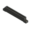 Edgeboard Connectors - 151-887-018-523-103-ND - DigiKey