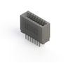 Edgeboard Connectors - 151-745-014-545-201-ND - DigiKey