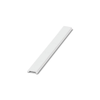 Terminal Block Marker Strips - 0825018-ND - DigiKey