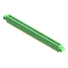 Edgeboard Connectors - 151-837-068-521-812-ND - DigiKey
