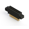 Edgeboard Connectors - 151-396-018-560-812-ND - DigiKey