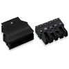 Headers, Plugs and Sockets - 2946-770-315-ND - DigiKey
