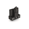 Headers, Plugs and Sockets - 2946-890-805-ND - DigiKey