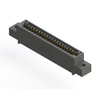 Edgeboard Connectors - 151-395-020-524-402-ND - DigiKey