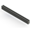Edgeboard Connectors - 151-746-045-527-506-ND - DigiKey