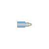 Fiber Optic Cables - 900-1068032040-ND - DigiKey