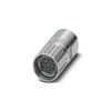 Circular Connector Assemblies - 277-1543929-ND - DigiKey