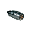Consists of a N version complying to ISO 1724, and an S version complying to ISO 3732 - 00516700 - Littelfuse, Inc.