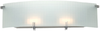 LS-1176   (ZORITA ) - 88675406280 - Lite-Source, Inc.
