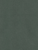 Accolade Fabric - 5013/33 - Pollack