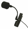 Instrument Mic - CM 60 - Visual Sound, Inc.