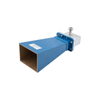 RF Antennas - 6099-PE9861B/NF-10-ND - DigiKey