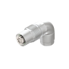Circular Connector Assemblies - 281-2702700000-ND - DigiKey