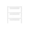 Terminal Block Marker Strips - 281-1341590000-ND - DigiKey